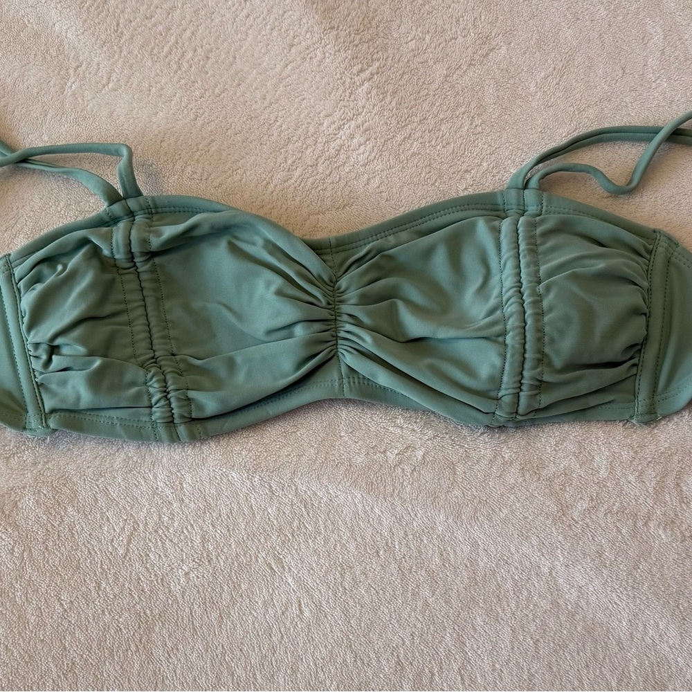 Bikini Top